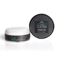 Love & Luster Polvo Corporal Comestible con Brillo
