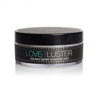 Love & Luster Polvo Corporal Comestible con Brillo