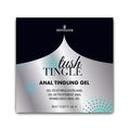 Tush Tingle Gel Estimulante Anal - Sachet