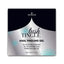 Tush Tingle Gel Estimulante Anal - Sachet