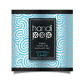 Handipop Gel Comestible de Masturbación - Algodón de Azúcar Sachet