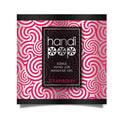Handipop Gel Comestible de Masturbación - Frutilla Sachet