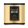 Handipop Gel Comestible de Masturbación - Mango Sachet