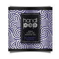 Handipop Gel Comestible de Masturbación - Muffin Arándano Sachet