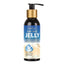 Jelly Lubricante Espeso Base Agua - 125 ml