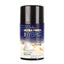 Hybrid Lubricante Anal Ultra Espeso - 50 ml