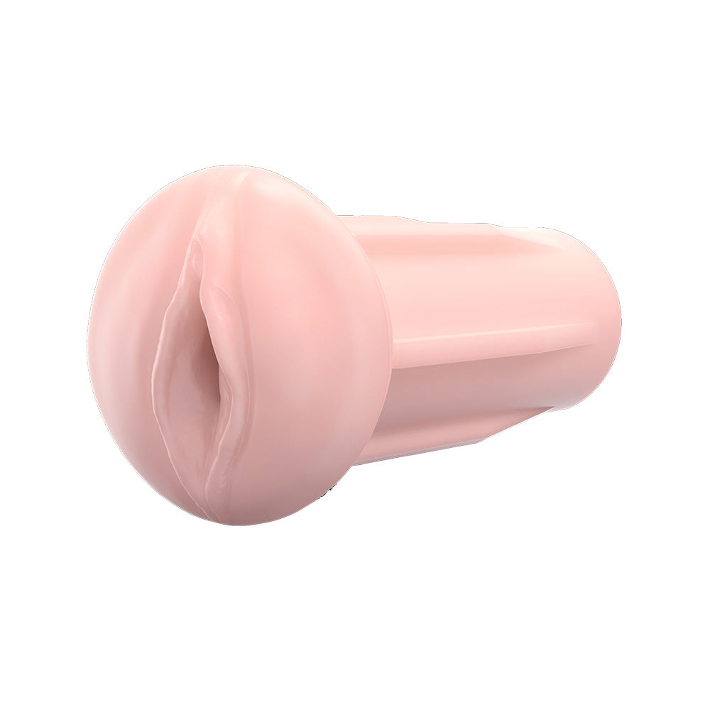 Manga de Vagina Para Max 2 Lovense