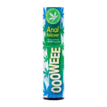 OooWeee Lubricante Relajante Anal 15 ml