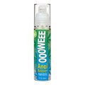 OooWeee Lubricante Relajante Anal 50 ml