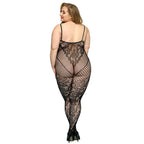 Tamara Enterito de Malla XL