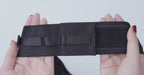 Arnés Lovense Harness