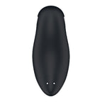 Satisfyer Orca Succionador y Vibrador