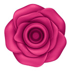 Satisfyer Pro 2 Classic Blossom Succionador