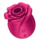 Satisfyer Pro 2 Classic Blossom Succionador