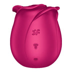 Satisfyer Pro 2 Classic Blossom Succionador