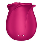 Satisfyer Pro 2 Classic Blossom Succionador
