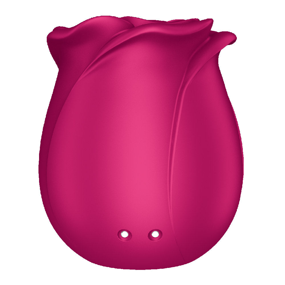 Satisfyer Pro 2 Classic Blossom Succionador