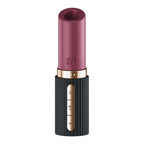 Satisfyer Pro 2 Kiss Succionador