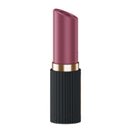 Satisfyer Pro 2 Kiss Succionador