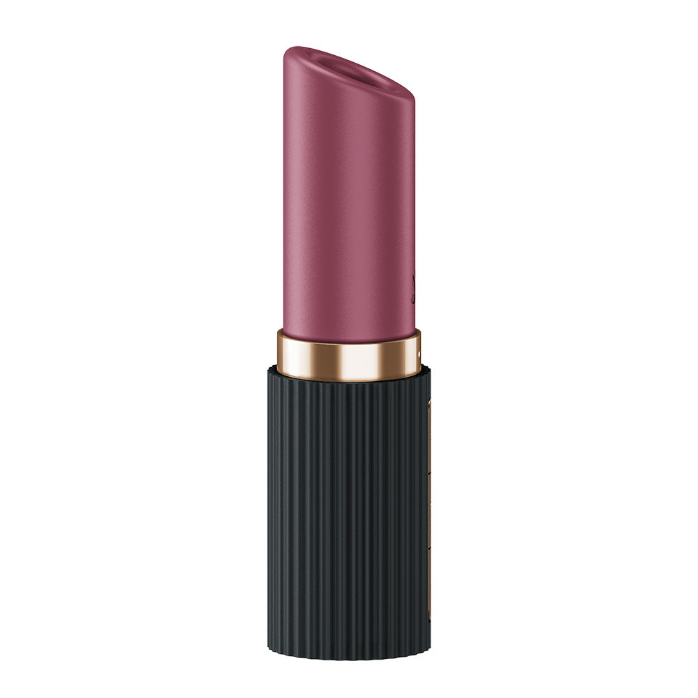 Satisfyer Pro 2 Kiss Succionador