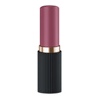 Satisfyer Pro 2 Kiss Succionador