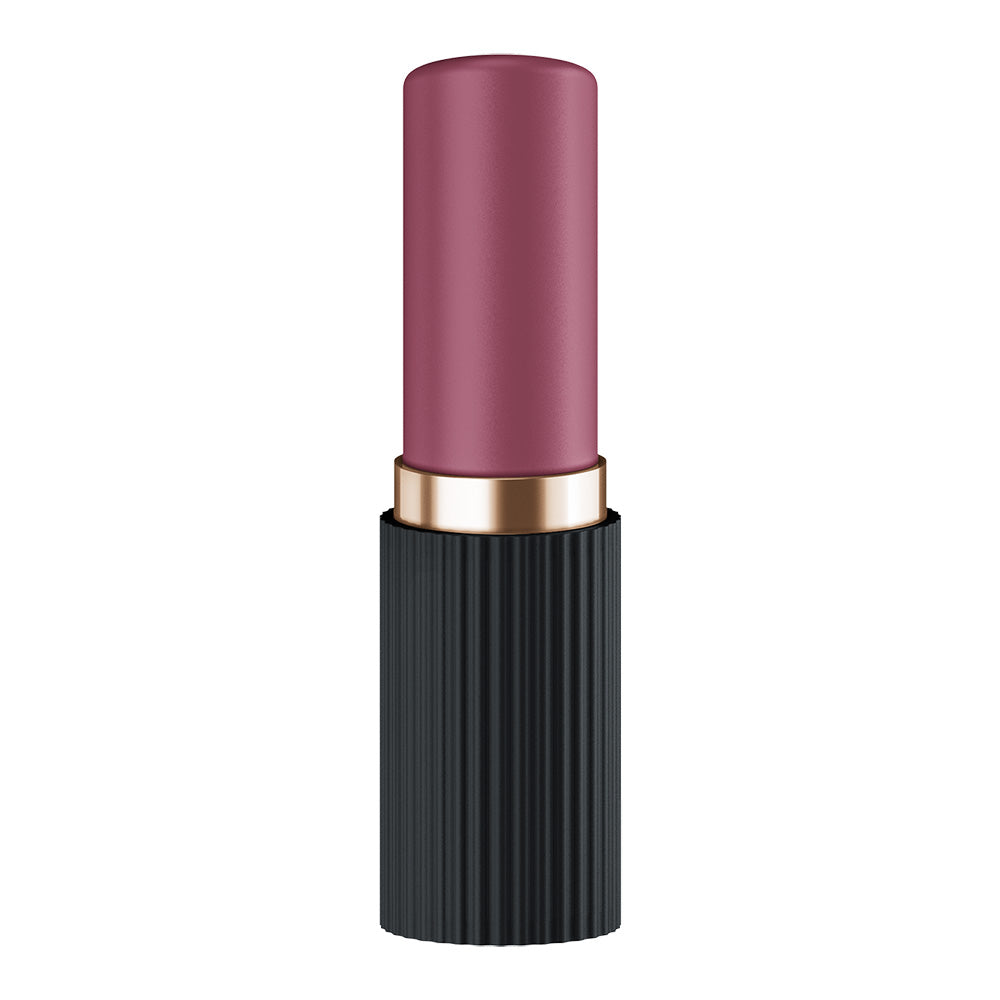 Satisfyer Pro 2 Kiss Succionador