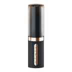 Satisfyer Pro 2 Kiss Succionador
