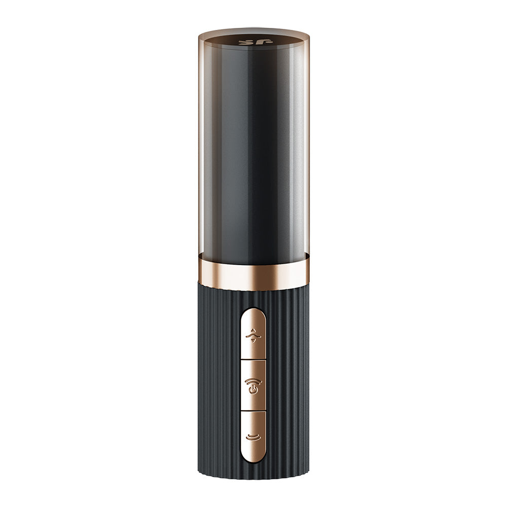Satisfyer Pro 2 Kiss Succionador