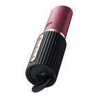 Satisfyer Pro 2 Kiss Succionador