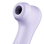 Satisfyer Pro 2 Generación 3 Succionador y Vibrador - Lila