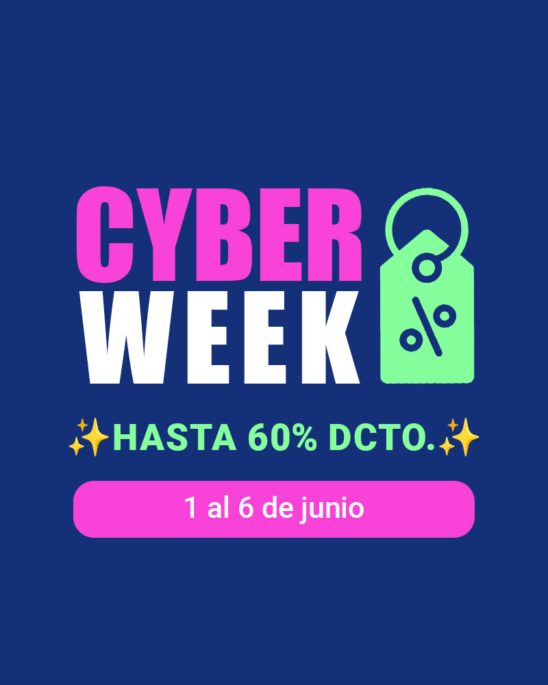 Cyber Week