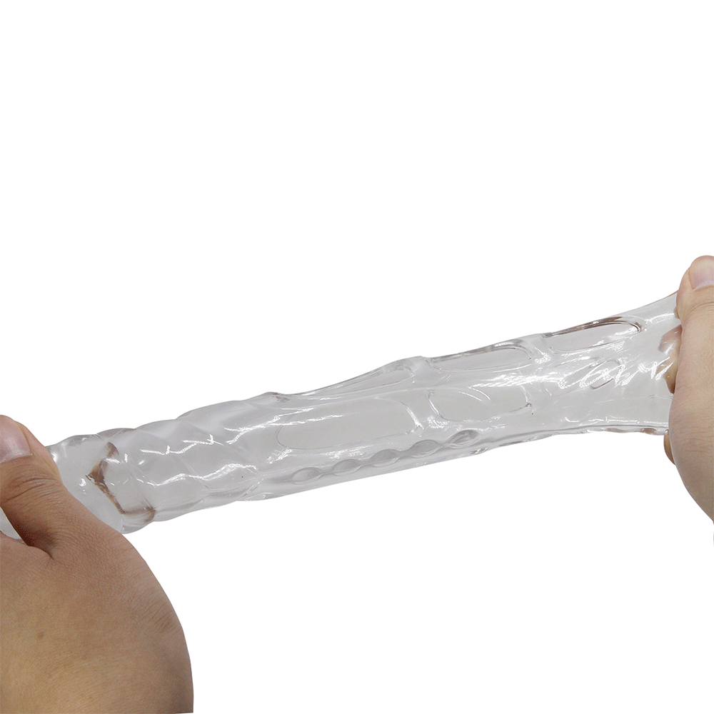 Zac Funda Externsora