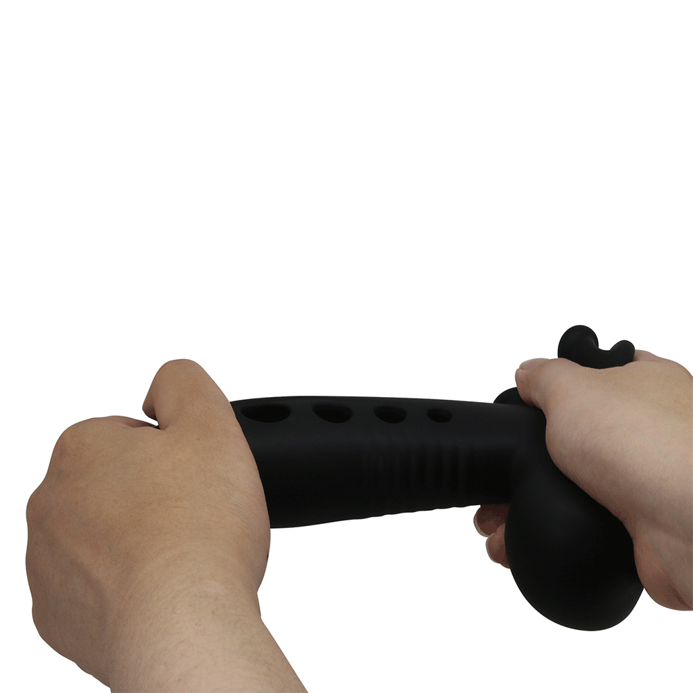 Crane Funda Inflable Para Pene 2