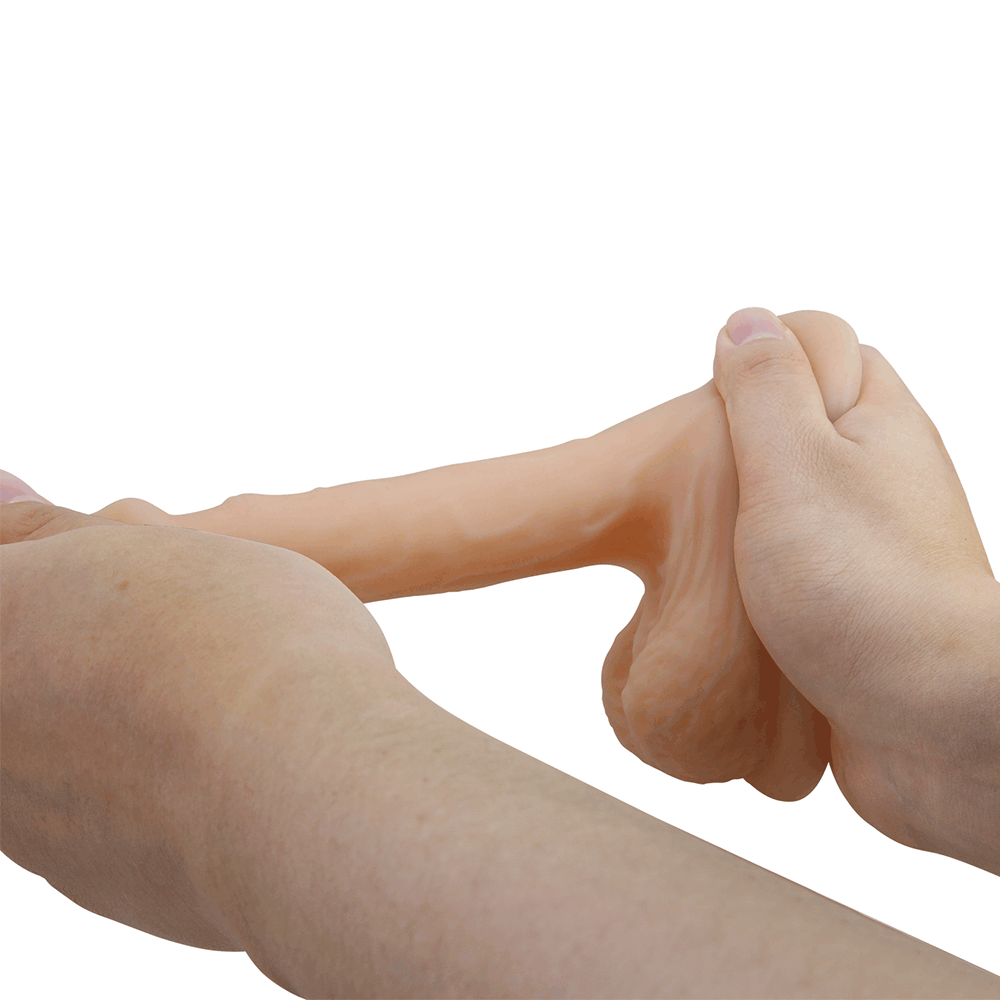 Wildon Packer Realista 2